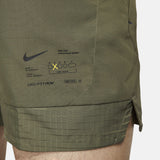 dri-fit