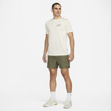 dri-fit