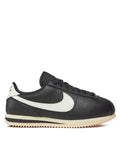 W CORTEZ 23 PREMIUM
