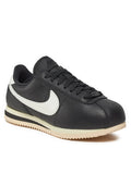 W CORTEZ 23 PREMIUM