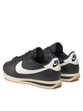 W CORTEZ 23 PREMIUM