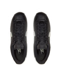W CORTEZ 23 PREMIUM