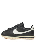 W CORTEZ 23 PREMIUM