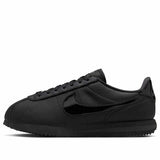 Cortez 23 Premium