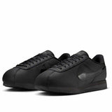 Cortez 23 Premium