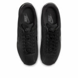Cortez 23 Premium