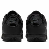 Cortez 23 Premium