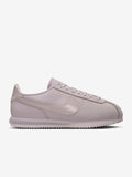W CORTEZ 23 PREMIUM