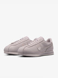 W CORTEZ 23 PREMIUM