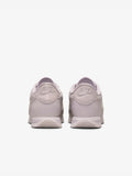 W CORTEZ 23 PREMIUM