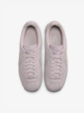 W CORTEZ 23 PREMIUM