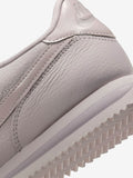 W CORTEZ 23 PREMIUM