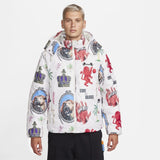 Lj Tf Dwnfl White