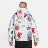 Lj Tf Dwnfl White