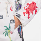 Lj Tf Dwnfl White