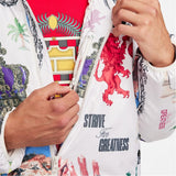 Lj Tf Dwnfl White