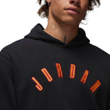 M J FLT MVP STMT FLC PO