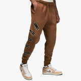 Air Jordan Flight Mvp Brown