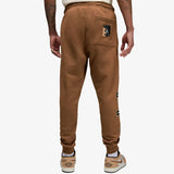 Air Jordan Flight Mvp Brown