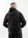 LJ BRSH PO HOODIE