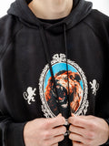 LJ BRSH PO HOODIE