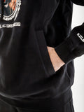 LJ BRSH PO HOODIE