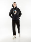 LJ BRSH PO HOODIE