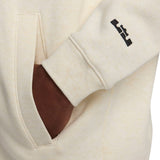 LJ M NK BRSH PO HOODIE