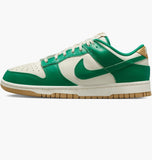 W DUNK LOW