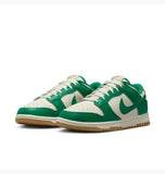 W DUNK LOW