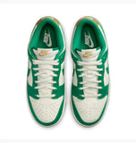 W DUNK LOW