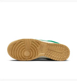 W DUNK LOW
