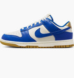 W DUNK LOW