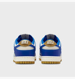 W DUNK LOW