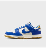 W DUNK LOW