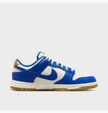 W DUNK LOW