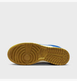 W DUNK LOW