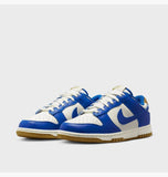W DUNK LOW