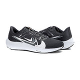 AIR ZOOM PEGASUS 40 PRM