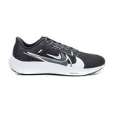 AIR ZOOM PEGASUS 40 PRM