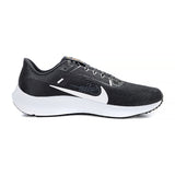 AIR ZOOM PEGASUS 40 PRM