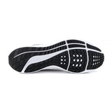 AIR ZOOM PEGASUS 40 PRM