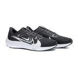 AIR ZOOM PEGASUS 40 PRM