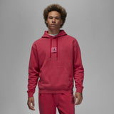 Flight Fleece