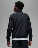 M J ESS STMT WARMUP JKT