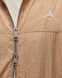 Monogram
