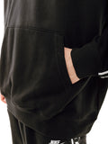 M NK CLUB FLC GX HD TRK SUIT