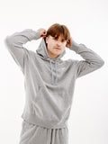 CLUB FLC GX HD TRK SUIT