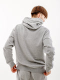 CLUB FLC GX HD TRK SUIT