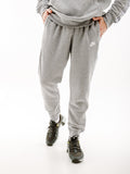 CLUB FLC GX HD TRK SUIT